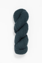 Load image into Gallery viewer, Woolfolk Tynd and Sno