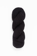 Load image into Gallery viewer, Woolfolk Tynd and Sno