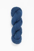 Load image into Gallery viewer, Woolfolk Tynd and Sno