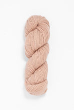 Load image into Gallery viewer, Woolfolk Tynd and Sno