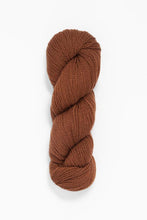 Load image into Gallery viewer, Woolfolk Tynd and Sno