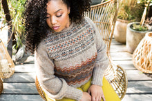 Load image into Gallery viewer, Vair "Kit"