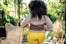 Load image into Gallery viewer, Vair "Kit"