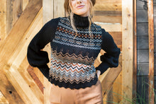 Load image into Gallery viewer, The Shetland Trader Book Three: Heritage