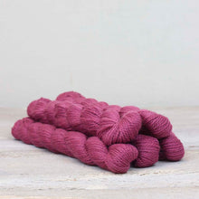 Load image into Gallery viewer, Amble 25g Mini Skeins
