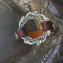 Load image into Gallery viewer, Shawl Pins and Sticks