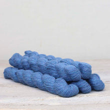 Load image into Gallery viewer, Amble 25g Mini Skeins