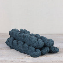 Load image into Gallery viewer, Amble 25g Mini Skeins