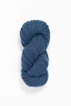 Load image into Gallery viewer, Woolfolk Hygge