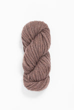 Load image into Gallery viewer, Woolfolk Hygge