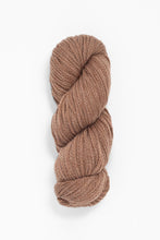 Load image into Gallery viewer, Woolfolk Far