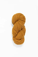 Load image into Gallery viewer, Woolfolk Hygge