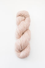 Load image into Gallery viewer, Woolfolk Stra