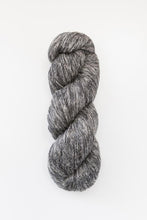 Load image into Gallery viewer, Woolfolk Stra