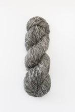 Load image into Gallery viewer, Woolfolk Stra