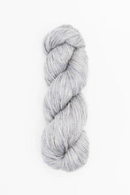 Load image into Gallery viewer, Woolfolk Stra