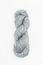 Load image into Gallery viewer, Woolfolk Stra