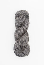 Load image into Gallery viewer, Woolfolk Stra