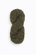 Load image into Gallery viewer, Woolfolk Flette Bulky