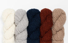 Load image into Gallery viewer, Woolfolk Flette Bulky