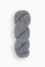 Load image into Gallery viewer, Woolfolk Flette