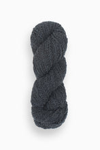 Load image into Gallery viewer, Woolfolk Flette