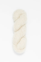 Load image into Gallery viewer, Woolfolk Flette