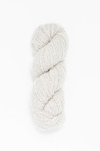 Load image into Gallery viewer, Woolfolk Flette