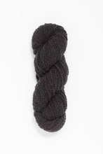 Load image into Gallery viewer, Woolfolk Flette