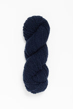 Load image into Gallery viewer, Woolfolk Flette