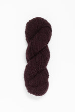 Load image into Gallery viewer, Woolfolk Flette