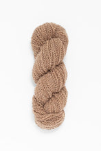 Load image into Gallery viewer, Woolfolk Flette