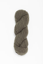 Load image into Gallery viewer, Woolfolk Flette