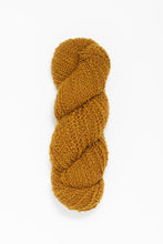 Load image into Gallery viewer, Woolfolk Flette