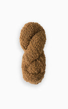 Load image into Gallery viewer, Woolfolk Flette Bulky