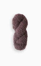 Load image into Gallery viewer, Woolfolk Flette Bulky