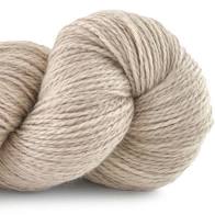 Load image into Gallery viewer, Blue Sky Woolstok 150 g hanks