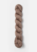 Load image into Gallery viewer, Blue Sky Bulky - SALE