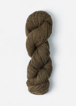 Load image into Gallery viewer, Blue Sky Woolstok Light