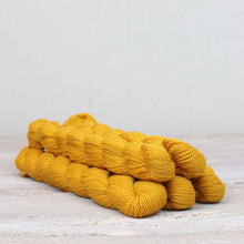 Load image into Gallery viewer, Amble 25g Mini Skeins