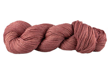 Load image into Gallery viewer, Manos Feliz