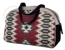 Load image into Gallery viewer, Atenti Bags