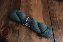 Load image into Gallery viewer, Isager Alpaca 2