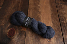 Load image into Gallery viewer, Isager Alpaca 2