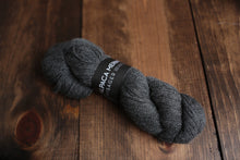 Load image into Gallery viewer, Isager Alpaca 2