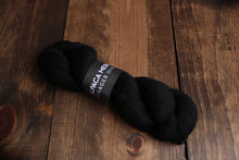 Load image into Gallery viewer, Isager Alpaca 2