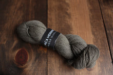 Load image into Gallery viewer, Isager Alpaca 2