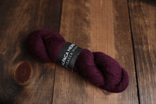 Load image into Gallery viewer, Isager Alpaca 2