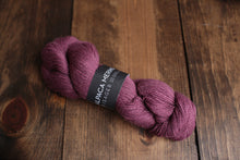 Load image into Gallery viewer, Isager Alpaca 2