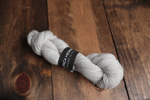 Load image into Gallery viewer, Isager Alpaca 2